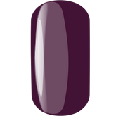 Tangier Dusk - Options UV/LED